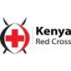 Kenya Red Cross Society Kenya Jobs Expertini